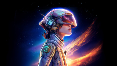 pathfinder girl beyond the stars zc 1920x1080.jpg