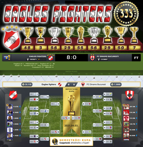 Nemzetközi kupa Dönto 103.Szezon.jpg