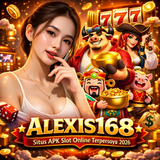 alexis168