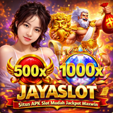 jayaslot