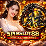 spinslot88