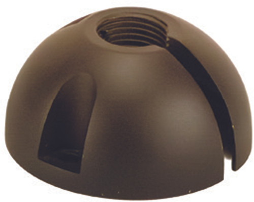 BD VB Accessories Page2 23.jpg