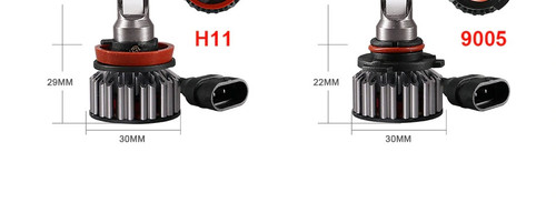 K9 18 H1 LED.jpg