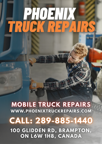 Mississauga Mobile Truck Repair.png