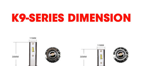 K9 16 9005 HB3 LED.jpg