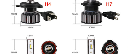 K9 17 9006 HB4 LED.jpg