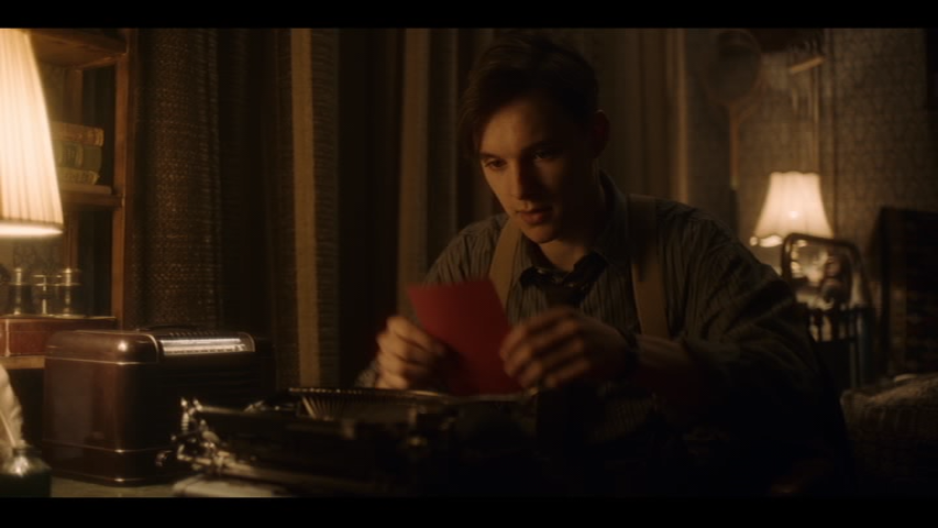 vlcsnap 2026 03 25 16h37m46s555