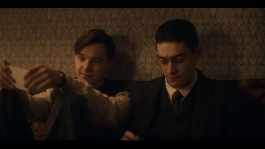 vlcsnap 2026 03 25 16h37m40s946