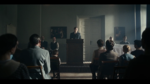 vlcsnap 2026 03 25 16h37m52s245.png