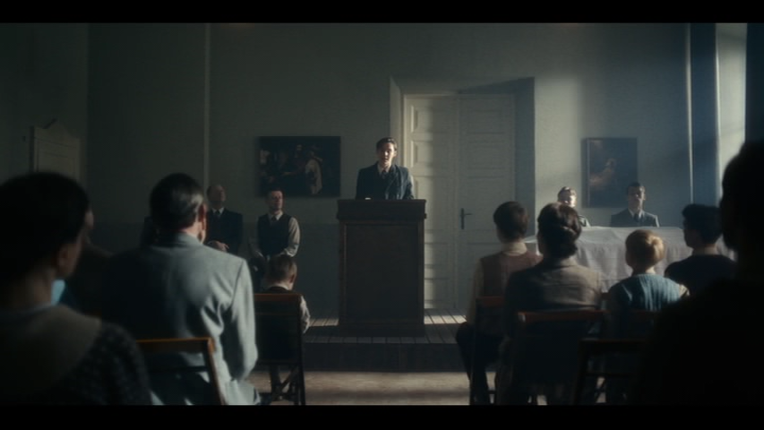 vlcsnap 2026 03 25 16h37m52s245