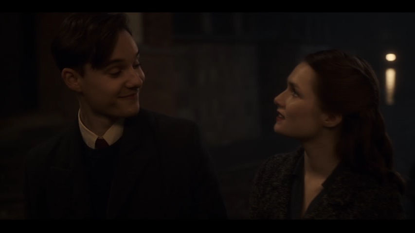 vlcsnap 2026 03 25 16h37m54s699