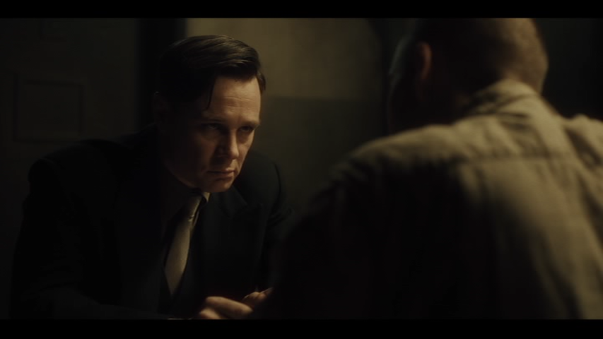 vlcsnap 2026 03 25 16h37m56s599