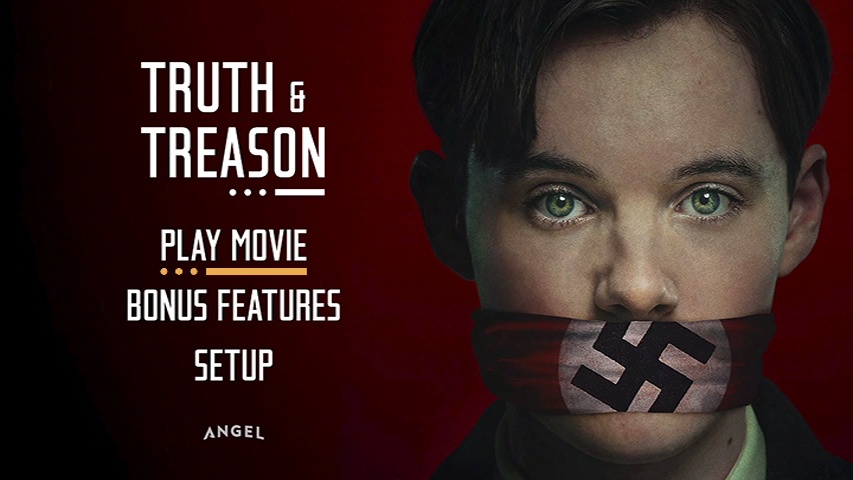 vlcsnap 2026 03 25 16h37m19s648