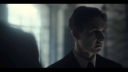 vlcsnap 2026 03 25 16h38m01s000.png