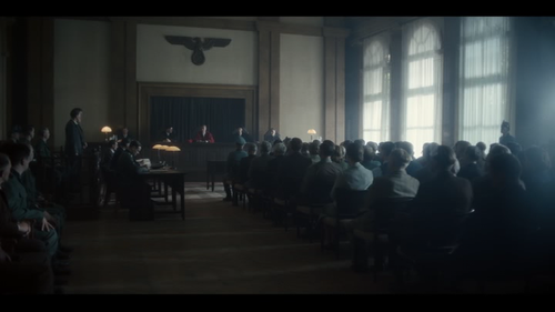 vlcsnap 2026 03 25 16h37m58s962.png