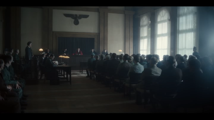 vlcsnap 2026 03 25 16h37m58s962