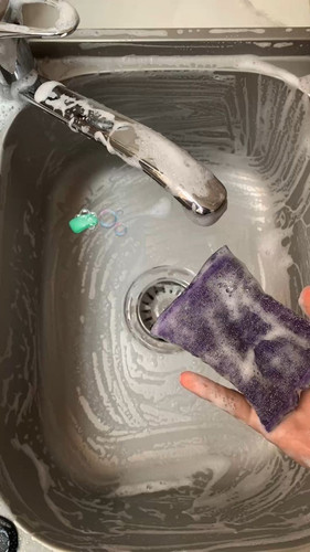 Washer me .jpg