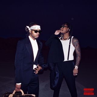 1000092249.jpg