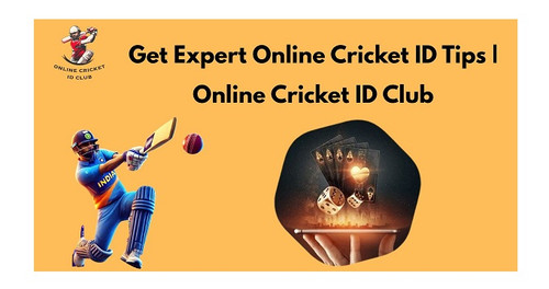 App Matka Online Play: Sabse Tez Matka App India.jpg