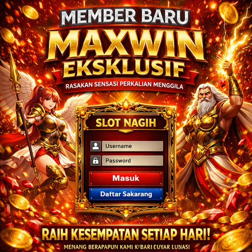 53372c85 cf5f 4371 95af 78b332a42e03.png