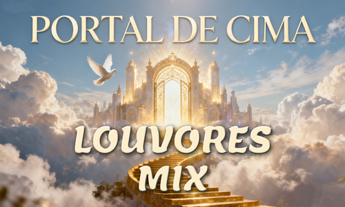 Louvores Mix.png