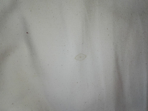 IMG 20190202 101608.jpg