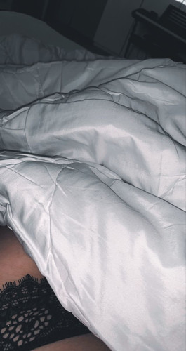 In bed.jpg