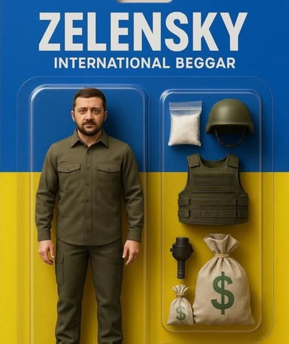 491988004 1160310232707162 2232006899631476412 n.jpg