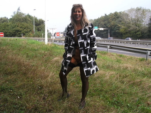 Lisa exhibition parc Villejean 13.jpg