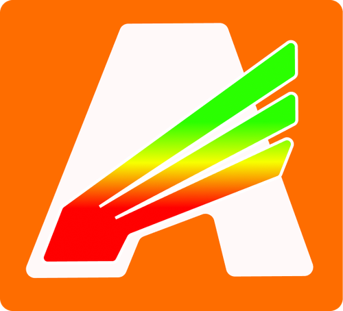 Logo Arco Iris A.png