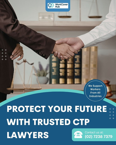 Stress-Free CTP Claims with Trusted CTP Lawyers.jpg