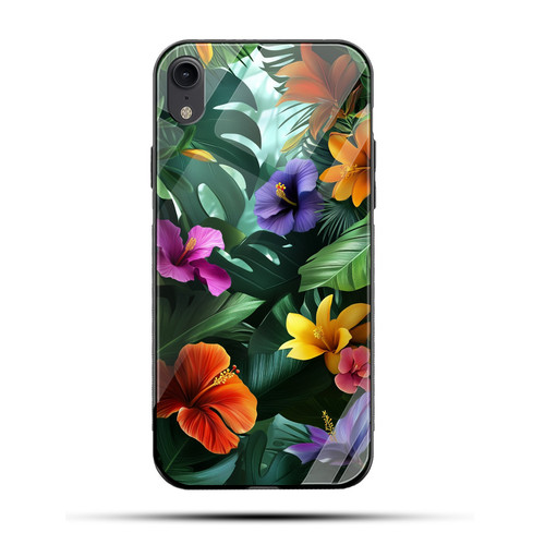 vibrant flower patterns.jpg