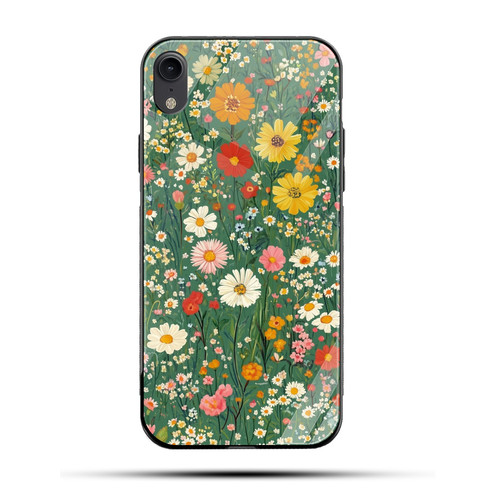 wildflowers paint art.jpg