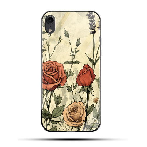 vintage flower paint.jpg