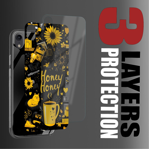 black and yellow theme collage.jpg