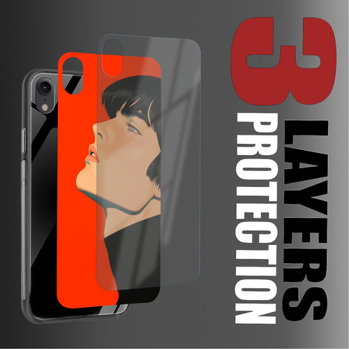 cool boy illustration.jpg