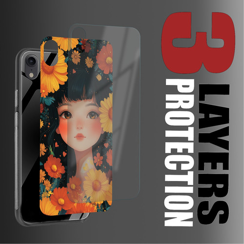 beautiful in flowers.jpg