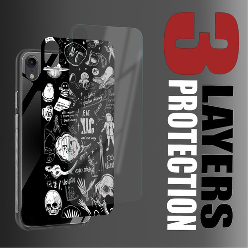 black and white graffiti.jpg