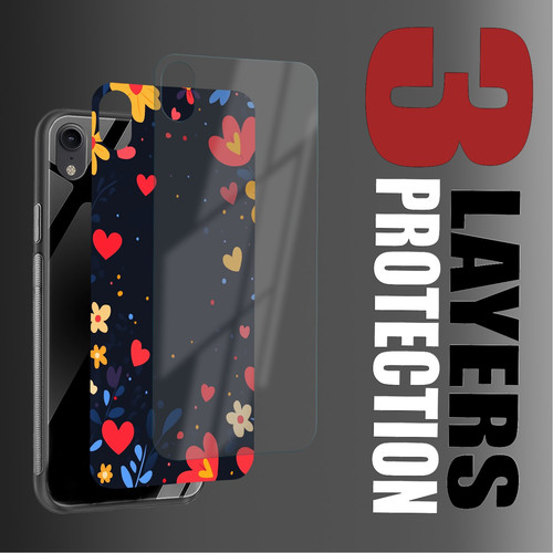 flower paint art 1.jpg