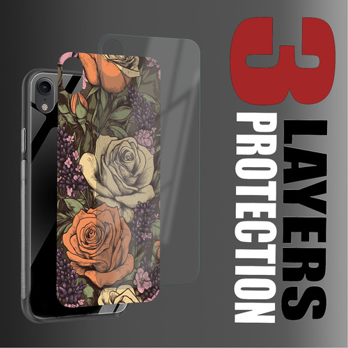 drawn flower pattern.jpg