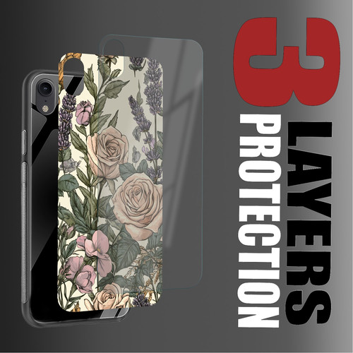 botanical and rose flowers.jpg