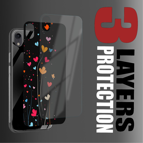 flower paint art 3.jpg