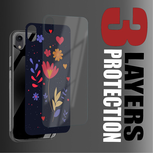 flower paint art 2.jpg