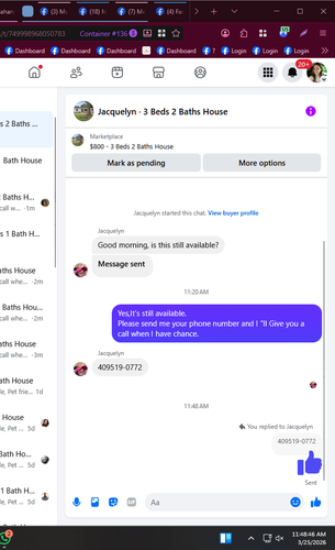 Screenshot 2026 03 25 114849.png