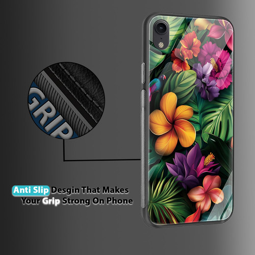 flower with leaf.jpg