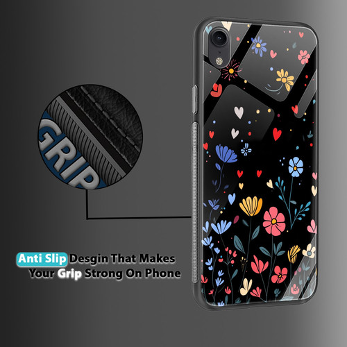 flower paint art 4.jpg