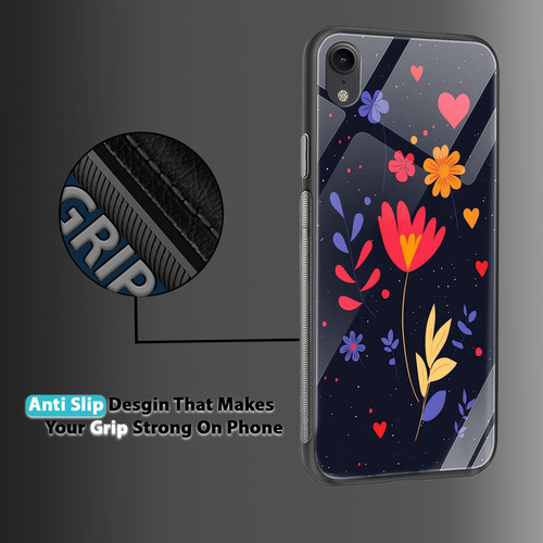 flower paint art 2.jpg