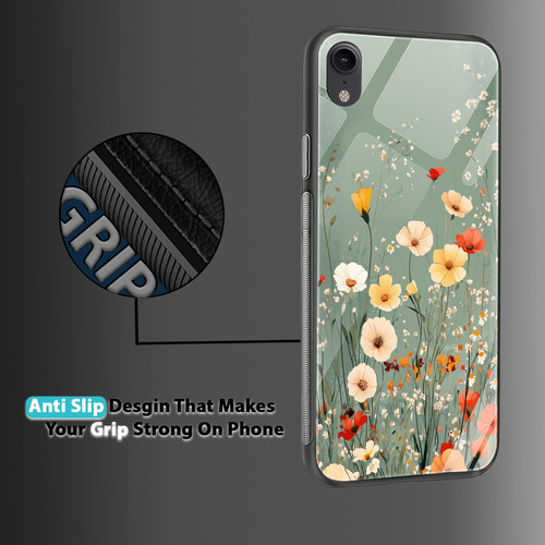 grown flower art.jpg