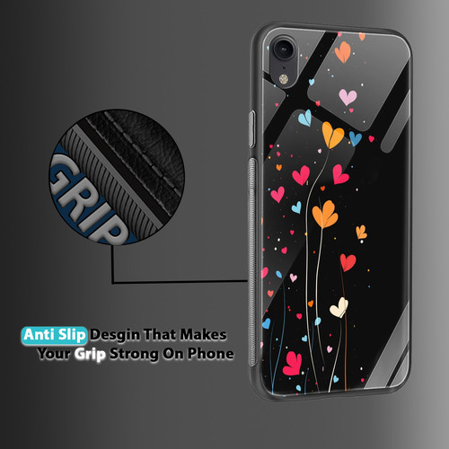 flower paint art 3.jpg