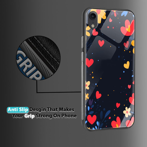 flower paint art 1.jpg